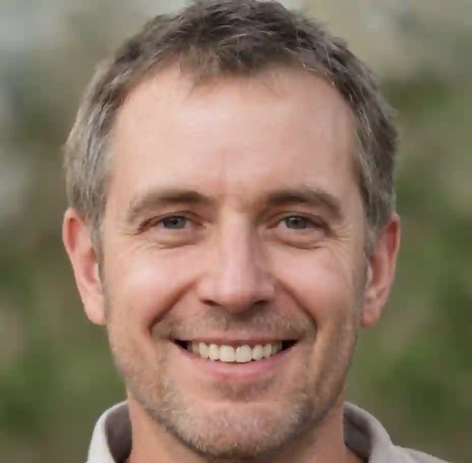 Dávid Tóth